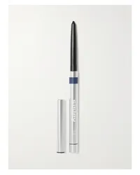 Sisley Phyto-khol Star Waterproof Eyeliner – 7 Mystic Blue – Kajal Blau