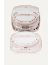 La Mer The Luminous Lifting Cushion Compact Foundation Lsf 20 – 13 Warm Ivory – Foundation Neutral