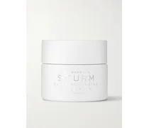 Super Anti-aging Face Cream, 50 Ml – Gesichtscreme