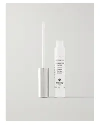 Sisley Phyto-blanc Targeted Dark Spot Corrector, 7 Ml – Serum Farblos