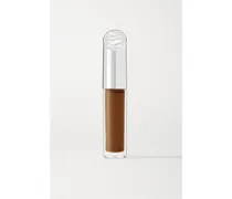 Invisible Touch Concealer – D320 – Concealer