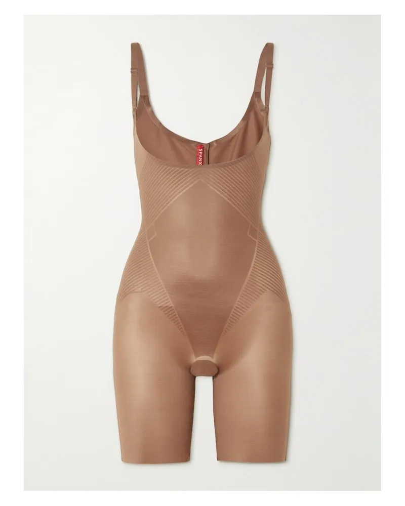 Spanx Thinstincts® 2.0 Body - Neutral Neutral