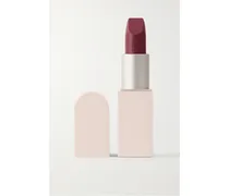 Satin Lip Color – Eloquent, 4 G – Lippenstift