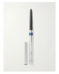 Sisley Phyto-khol Star Waterproof Eyeliner – 5 Sparkling Blue – Kajal Blau