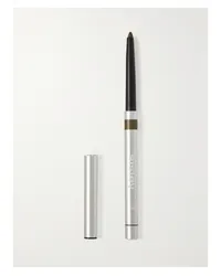 Sisley Phyto-khol Star Waterproof Eyeliner – 4 Sparkling Bronze – Kajal Farblos