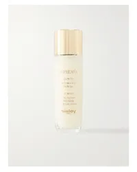 Sisley Supremÿa At Night – The Supreme Anti-aging Skin Care Lotion, 140 Ml – Nachtcreme Farblos