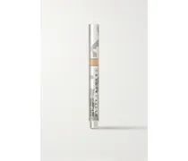 Le Camouflage Stylo – 2, 1,8 Ml – Concealer