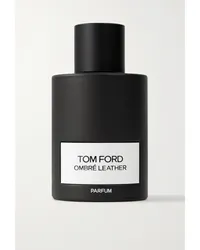 Tom Ford Ombré Leather, 100 Ml – Eau De Parfum Farblos