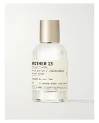 Le Labo Another 13, 50 Ml – Eau De Parfum Farblos