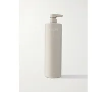 Balancing Shampoo, 1000 Ml – Shampoo