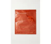 Vitamin C + Lactic Biocellulose Brightening Treatment Mask – Gesichtsmaske