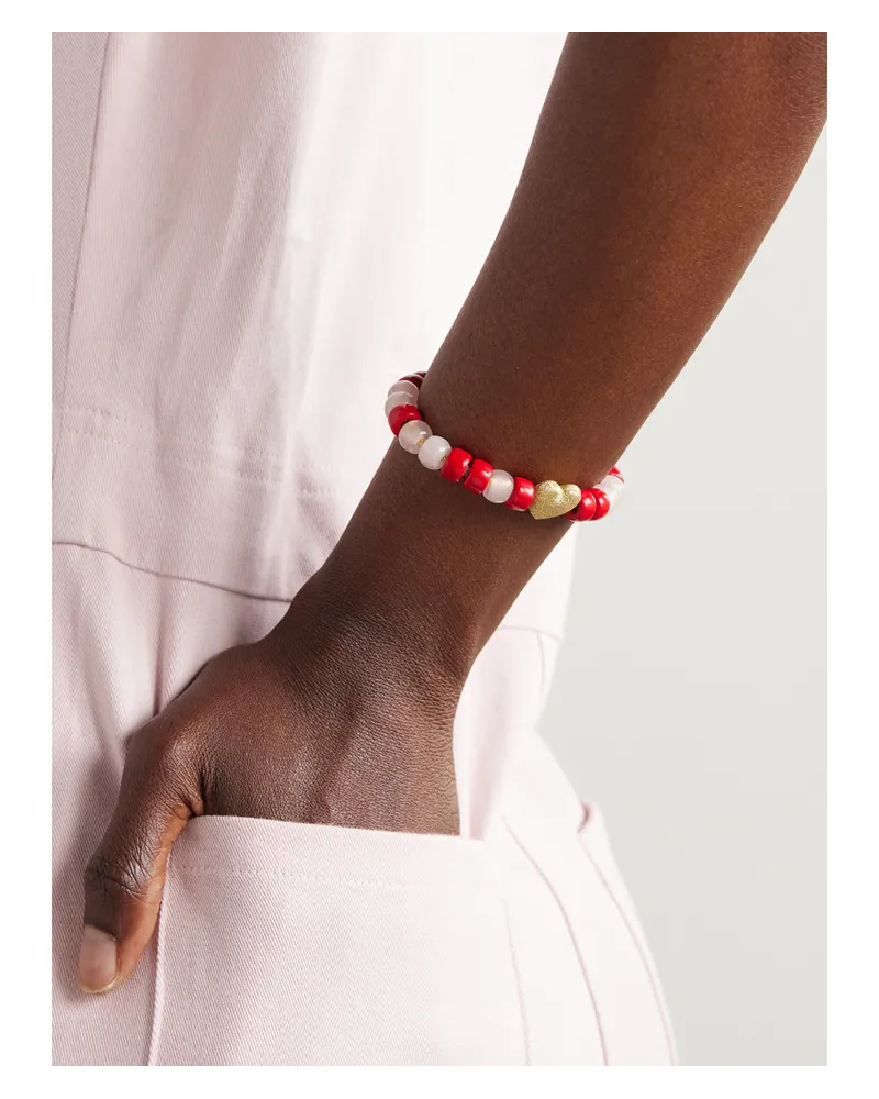 Carolina bucci bracelet discount