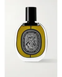 Diptyque Tempo – Patschuli, Mate & Muskatellersalbei, 75 Ml – Eau De Parfum Farblos