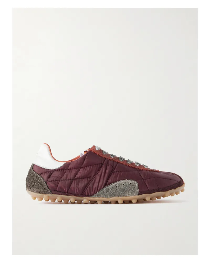 Maison Margiela Lila Lila