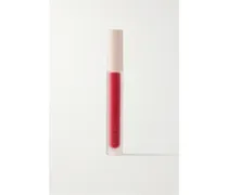 Lip Cream Weightless Matte Color – Their Union – Flüssiger Lippenstift