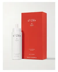 Dr. Barbara Sturm Hyaluronic Serum, 100 Ml – Serum Farblos