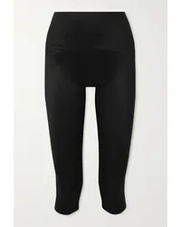 Spanx Thinstincts® 2.0 Verkürzte Stretch-leggings Schwarz