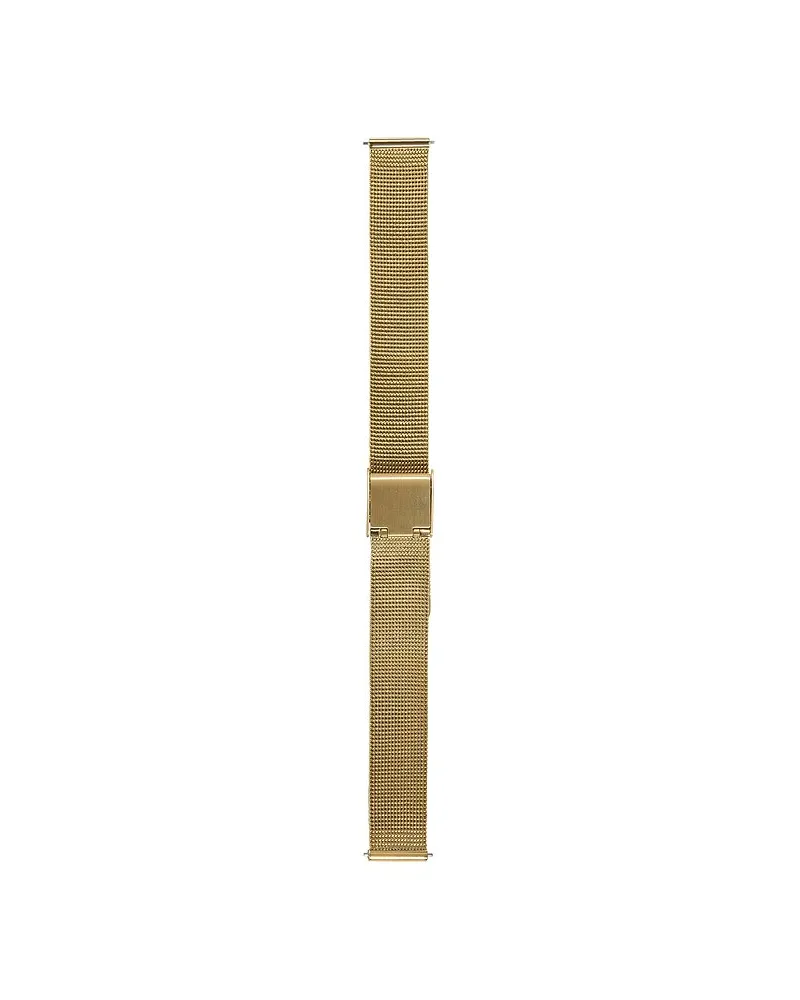 Morellato Metallband Metal Estia (EC Gelbgold