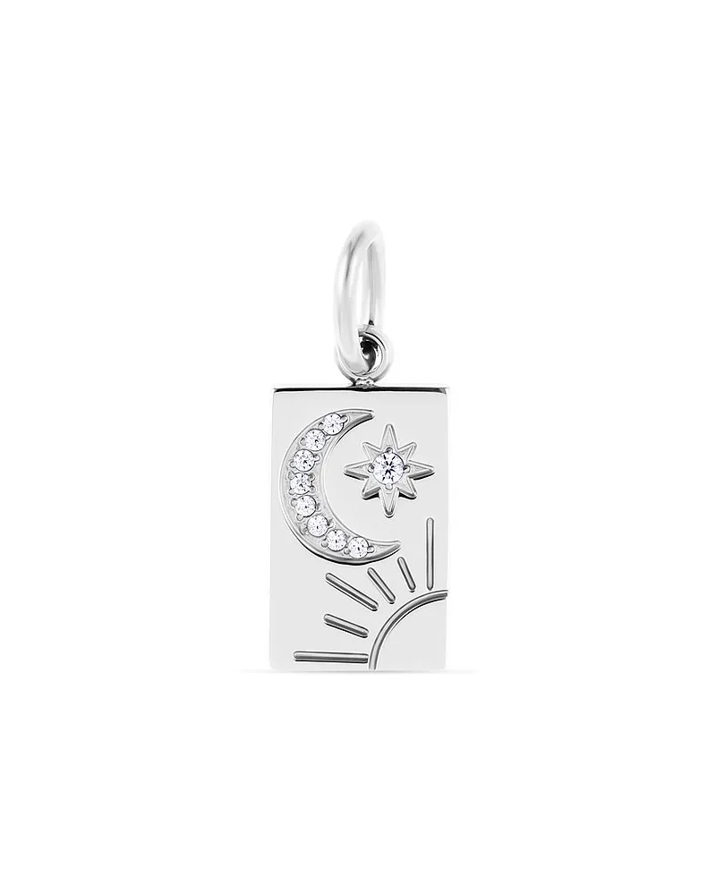 Esprit Anhänger Heaven Silber