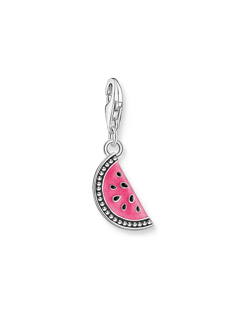 Thomas Sabo Charm Pink