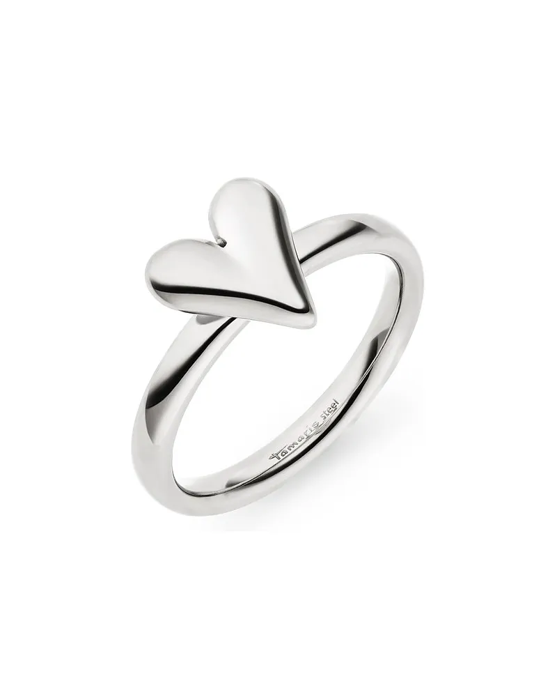 Tamaris Damenring Silber