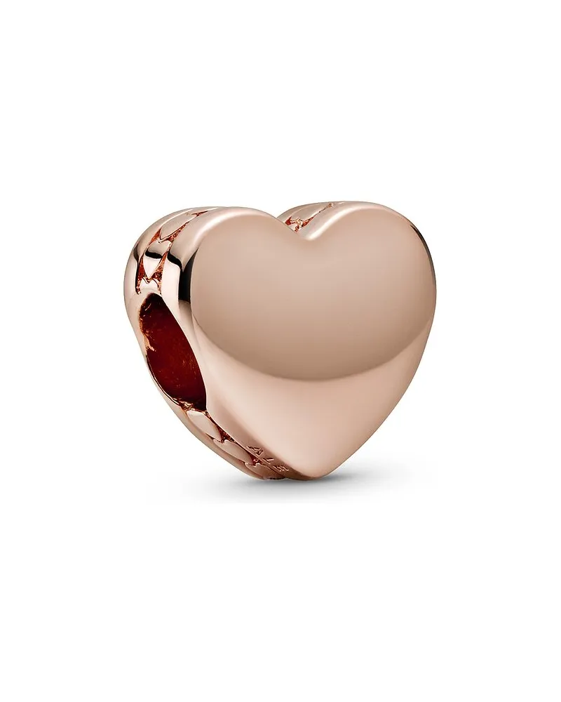 Pandora Charm Moments Roségold