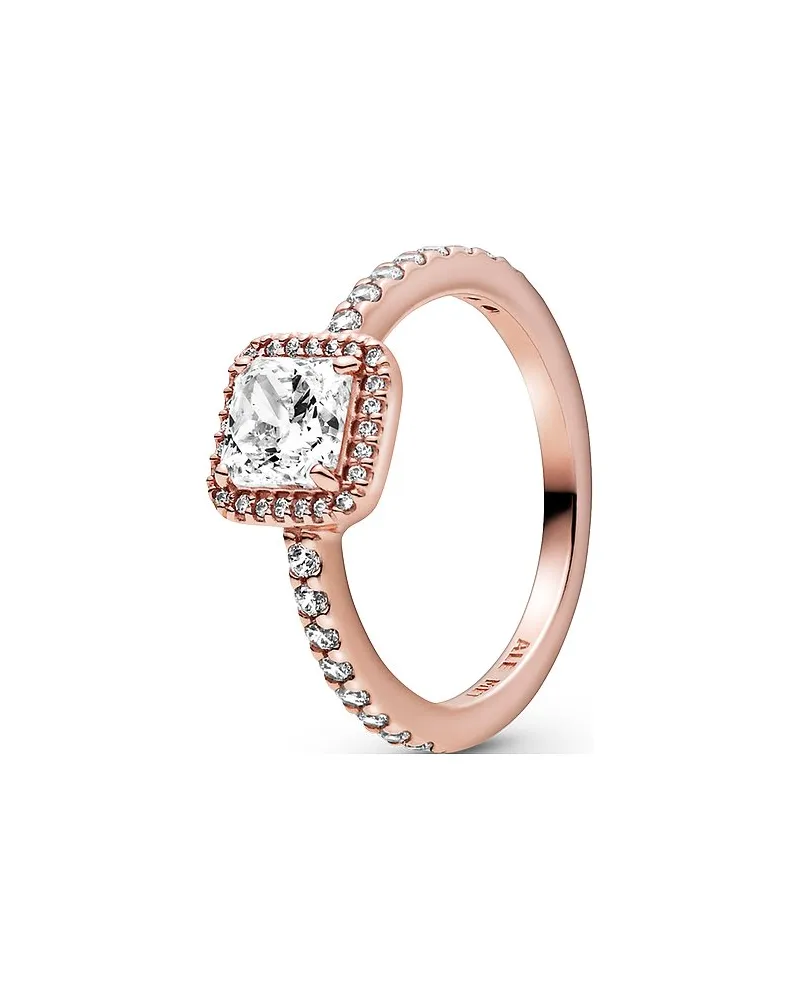 Pandora Damenring Timeless 