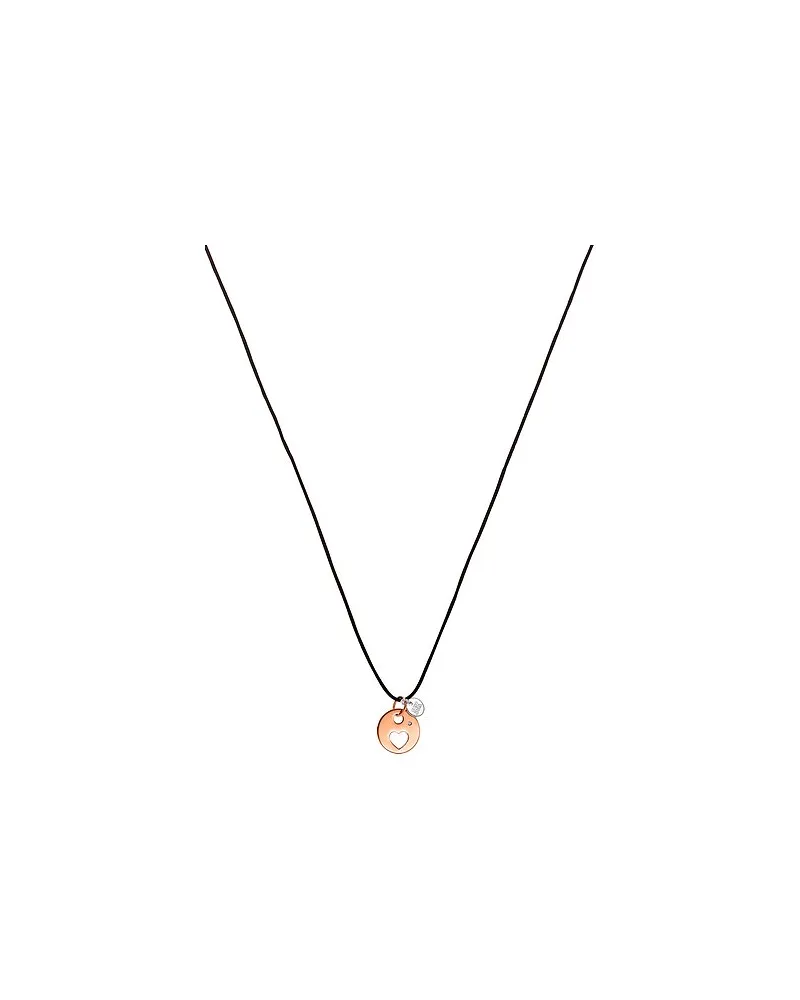 Guido Maria Kretschmer Plakette Bicolor