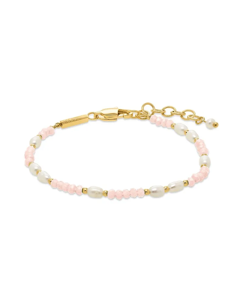 Esprit Armband Gelbgold