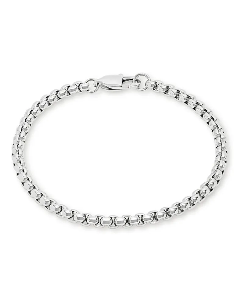 Esprit Armband Silber