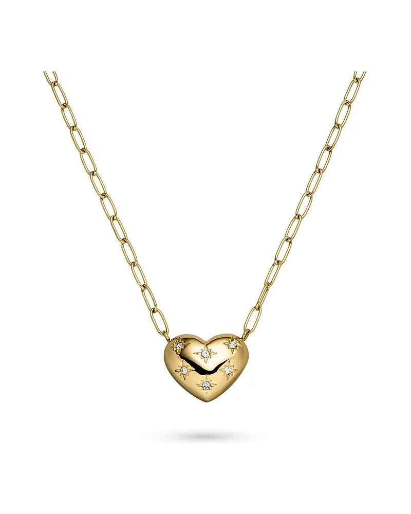 Tamaris Kette Gold