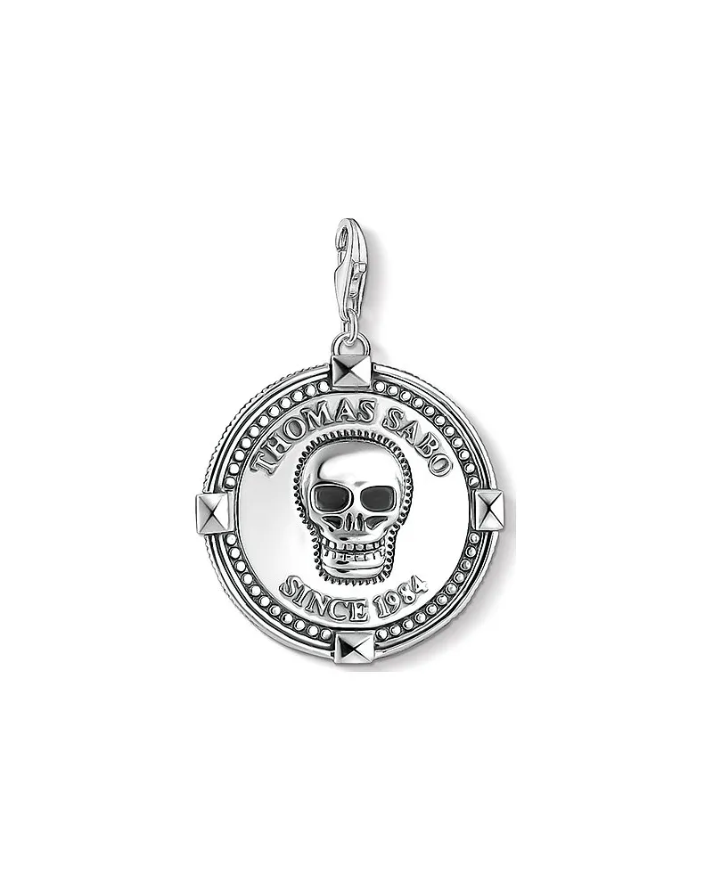 Thomas Sabo Charm Silber
