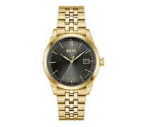 Herrenuhr LANGFORD