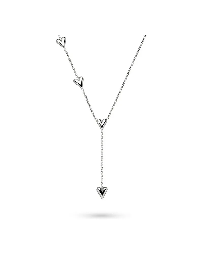 Tamaris Kette Silber