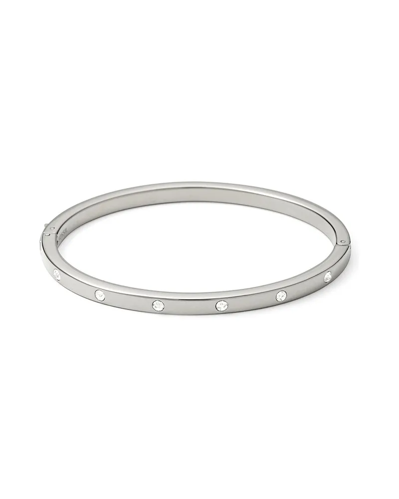Fossil Armband Silber