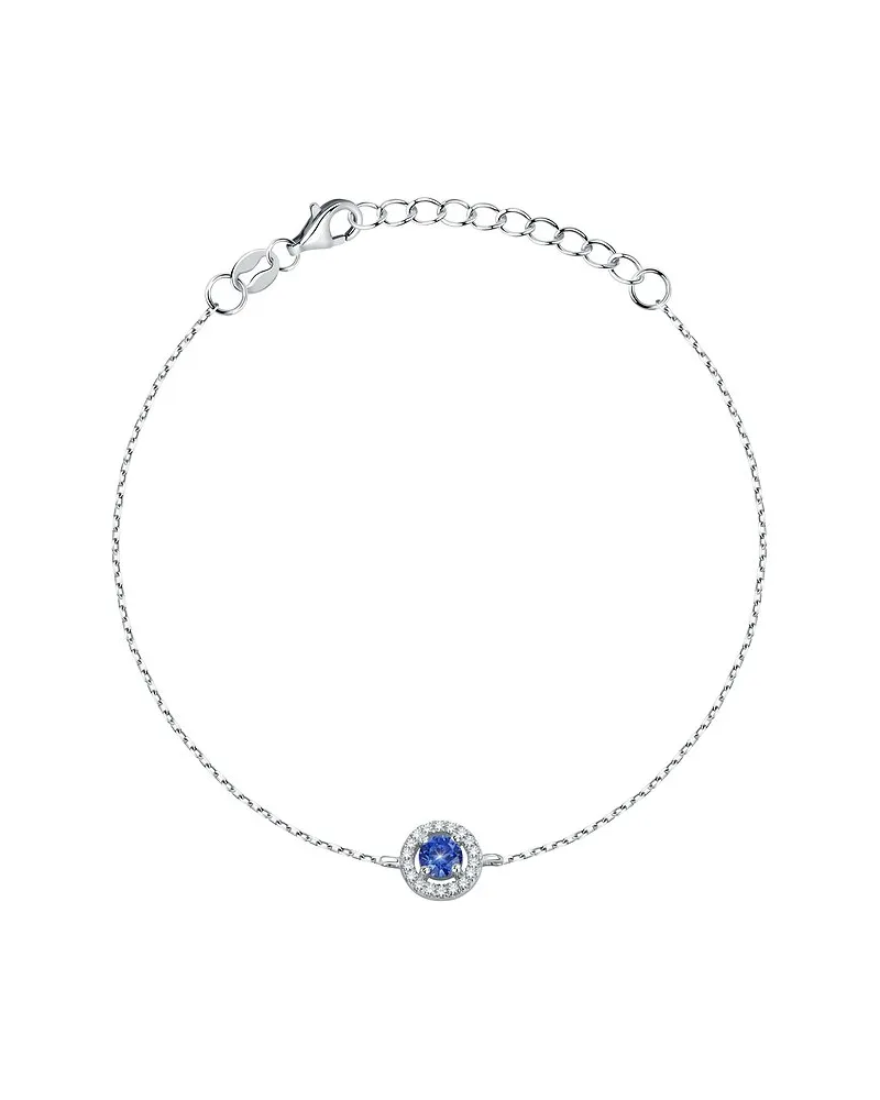FAVS. Armband Silber