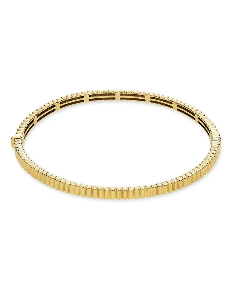 Christ Armreif Gelbgold
