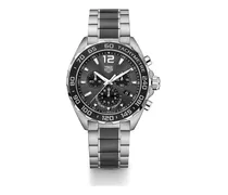 Chronograph Formula 1 Chronograph