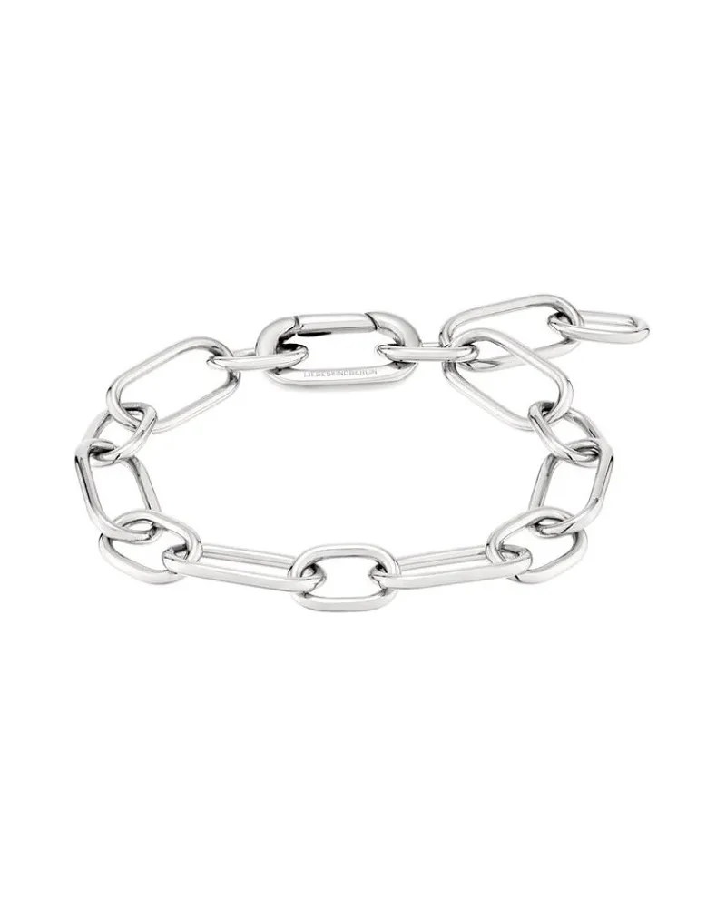 Liebeskind Armband Gold