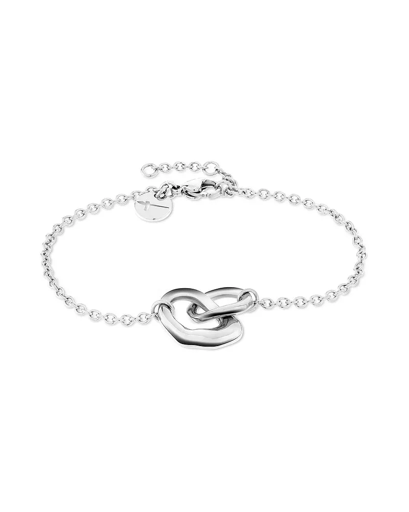 Tamaris Armband Silber