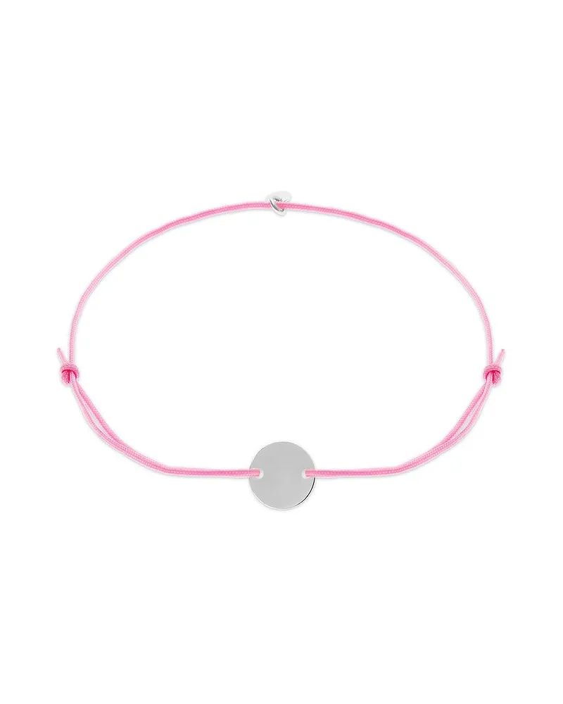 Christ Armband Rosé