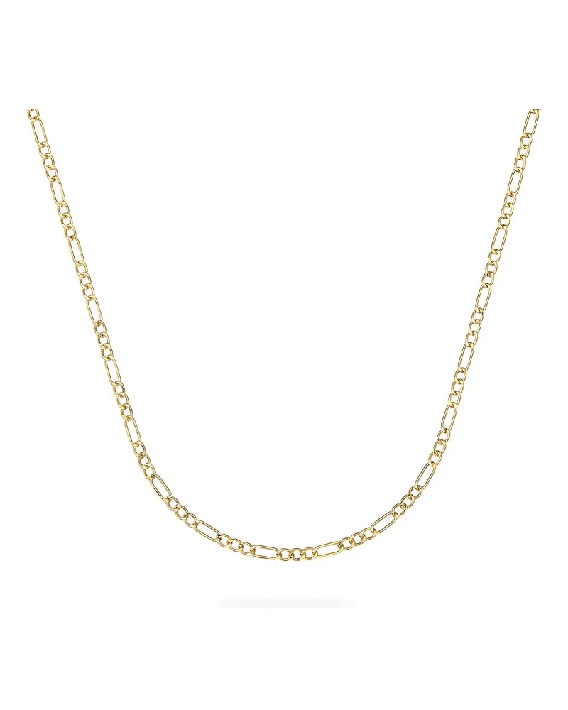 FAVS. Kette Gold