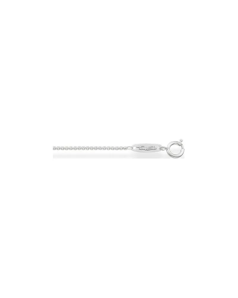Thomas Sabo Kette 