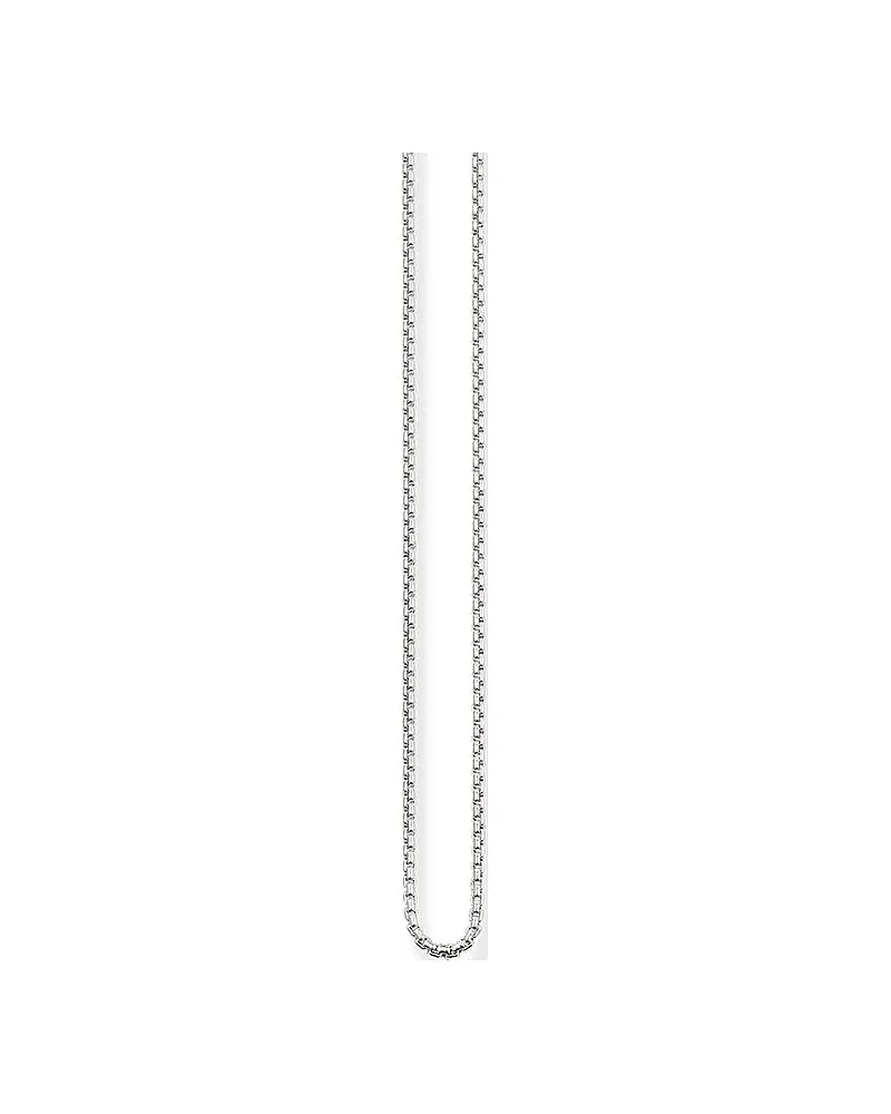 Thomas Sabo Kette 