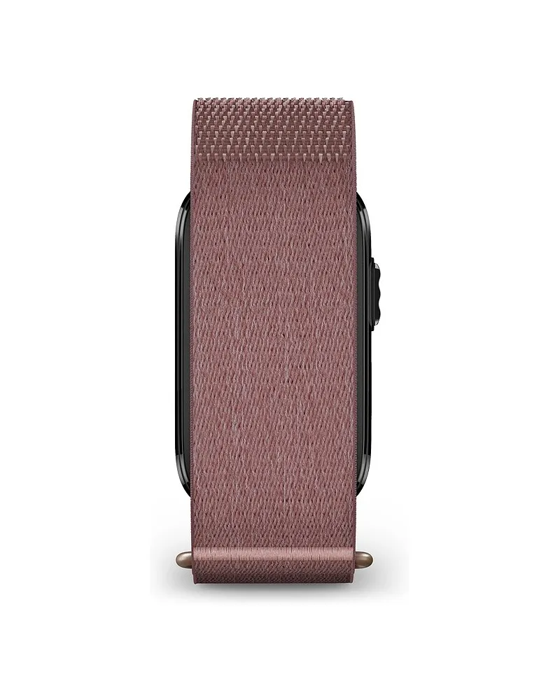 Garmin Activitytracker CIRQA™ Smart Band Violett