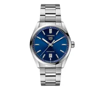 Herrenuhr Carrera