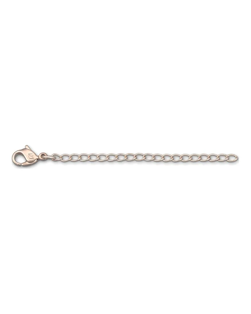 Swarovski Verlängerung Roségold