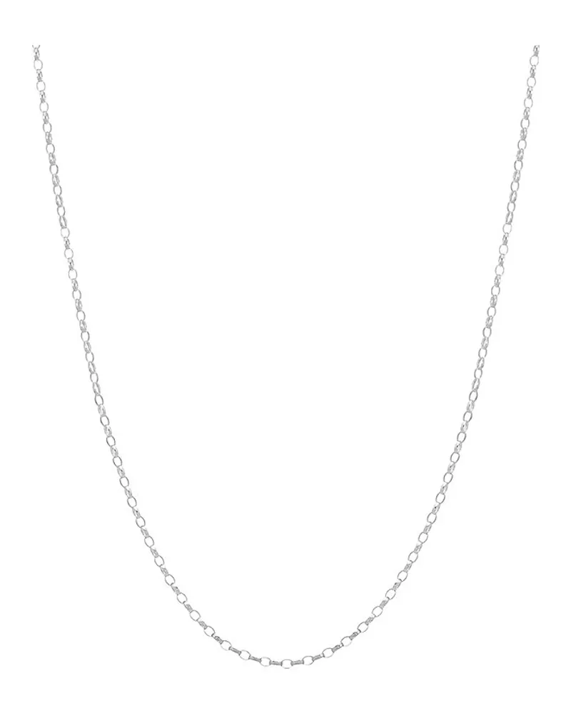 Thomas Sabo Kette Silber