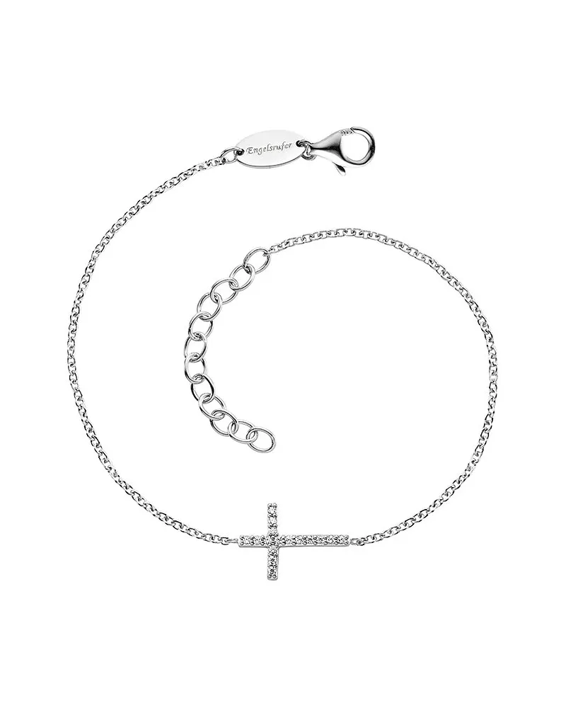 Engelsrufer Armband Silber