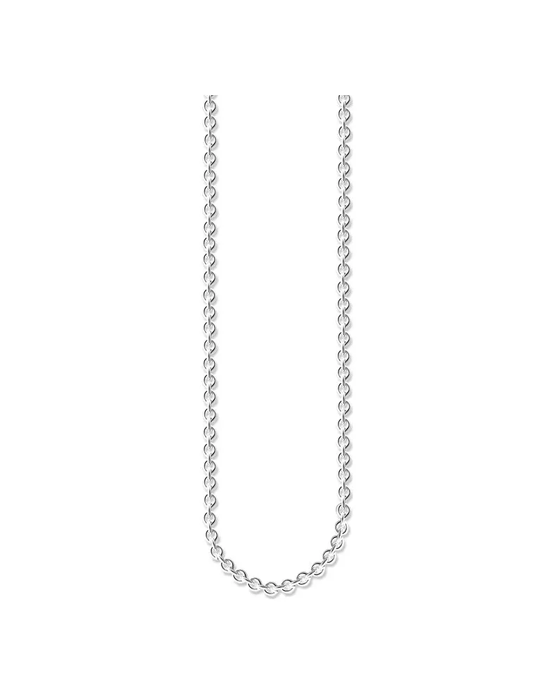 Thomas Sabo Kette Silber